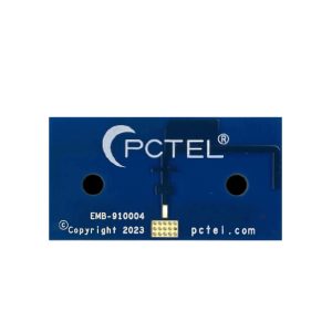 DUAL-BAND DIPOLE ANTENNA FOR 2.4 GHZ AND 5 GHZ WIFI