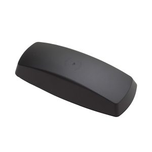 LPCA 4 LOW PROFILE COMBINATION ANTENNA