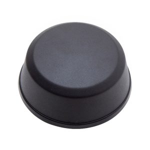 AllDisc Combi MIMO Wifi-7 GNSS Antenna