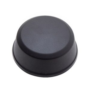 ALLDISC COMBI MIMO WIFI-7/LTE SEC GNSS+