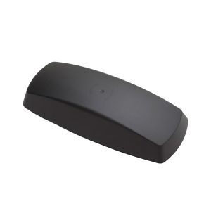 LPCA 450 LTE 5G LOW PROFILE COMBINATION ANTENNA