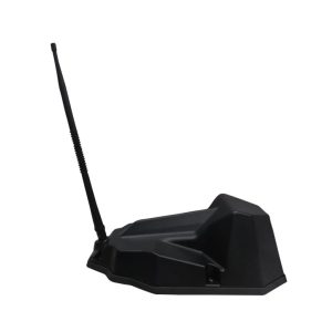 CMTA PLATFORM GNSS + CELLULAR + WIFI MULTIBAND ANTENNA