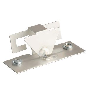 TRI-BAND MONOPOLE ANTENNA FOR 2.4/5/6 GHZ WI-FI