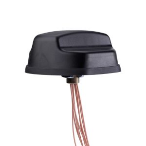 COACH™ II 5G CELLULAR, HIGH PRECISION GNSS ANTENNA L1 L2 L5