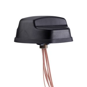 COACH™ II 4G/5G FR1 GNSS MULTIBAND ANTENNA