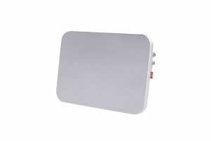 Industrial IoT Access Point