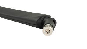 Direct Mount Multiband Blade Antenna for 5G FR1 Devices