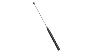 Colinear Antenna Rod for 872-960 MHz