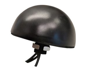 GNSS + Dual LTE Combination Antenna