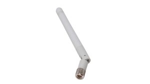 WiFi 6E Terminal Antenna