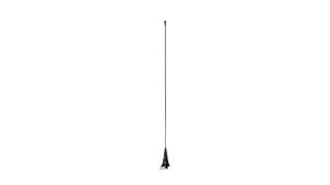 EuroLine 726637 VHF car Antenna