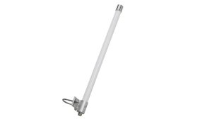LPWAN 3dBi Stick Antenna