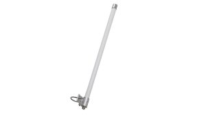 LPWAN 5dBi Stick Antenna
