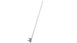 LPWAN 8dBi Stick Antenna
