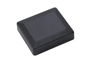 Multiple Mount GPS Mobile Antenna