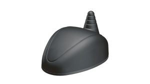 Smarteq™ Ant Combination Antenna