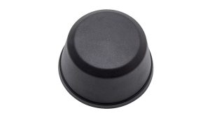 AllDisc S MIMO WiFi Antenna