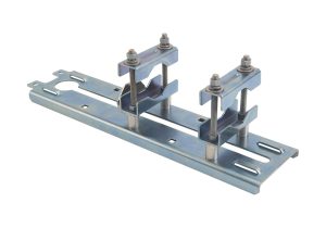 Mounts and Accessories for Base Station Antennas