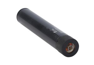 Dual Band High Performance Omnidirectional Antennas