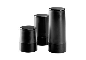 Multiband Low Profile Antenna Series