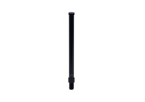 VenU® Heavy-Duty Omnidirectional Base Station Antennas