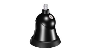 Robust Antenna Base 128