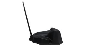 CMTA Platform GNSS + Cellular + WiFi Multiband Antenna