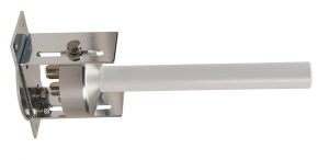 Dual-Polarized Directional Array Antenna