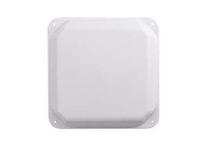 VenU® Dual-Band, WiFi Panel Antennas