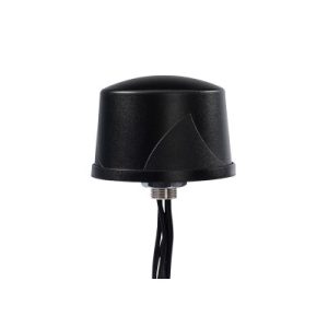Coach™ WiFi 6E Multiband MIMO Antennas for Permanent Mount Applications