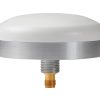 High Gain Multi-GNSS High Performance Precision Antenna