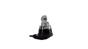 K50552031 Antenna Base with Cable