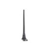 EuroLine K707723 UHF Car Antenna