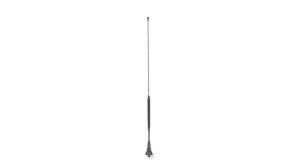 EuroLine K707821 UHF Car Antenna