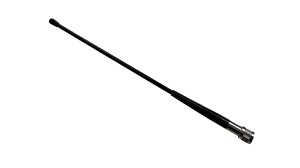 Gainflex K7153236 UHF Terminal Antenna