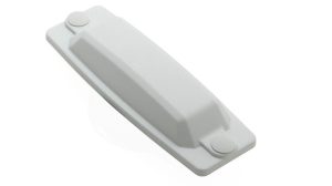 LP868 Low Profile ISM Band Antenna