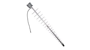 LPA922 Broadband Directional Antenna