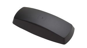 LPCA 7 Low Profile Combination Antenna