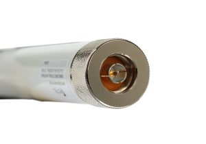 VenU® Sealed Dual Band High Performance Omnidirectional Antennas