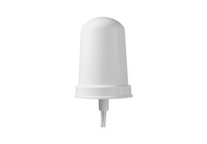 VenU® Dual Band MIMO Omnidirectional Antenna