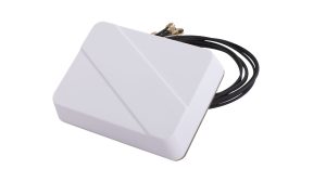 Medallion™ II Permanent Mount Antenna
