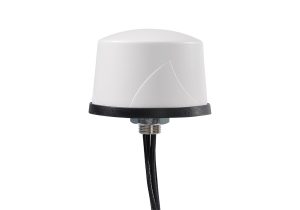 Multiband Combination Mobile Antenna