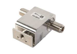 Hybrid RF Protector
