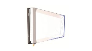 WLD Directional Antenna