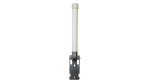 WiFi Dual Band Omni Antenna