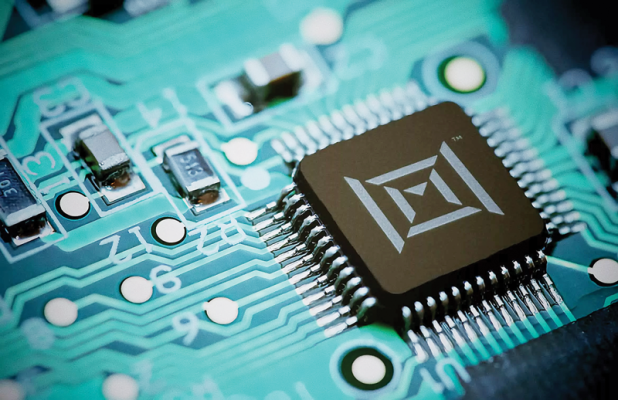 Hành trình đưa “đại gia” bán dẫn Mỹ về Việt Nam