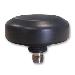 Puck-2 Low-Profile, High Gain Antenna with High Rejection GNSS Technology