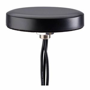 GPS/GSM Multiband Low Profile Mobile Antenna