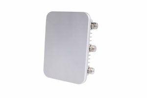 Industrial IoT Access Point