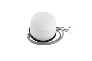 All-In-One Edge™ Sensor